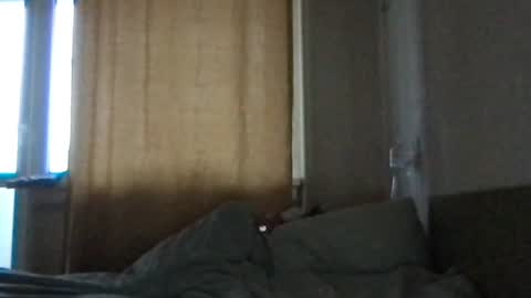 Crystal online show from 03-19-26, 03:38