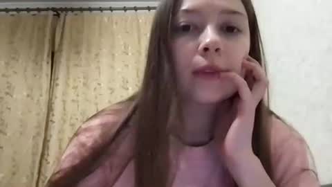 Crystal online show from 04-01-26, 05:10