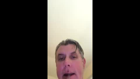 thecuntfessor online show from 04-13-26, 12:38