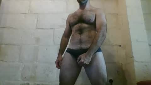 Thefatcurve online show from 09-30-25, 02:00