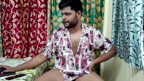 thecuteboyy online show from 05-21-26, 10:11