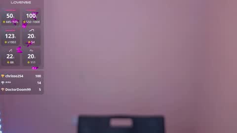 Snapshot of thecutienatura chatting on 04-30-26, 09:19 Olivia online show from 04-30-26, 09:19