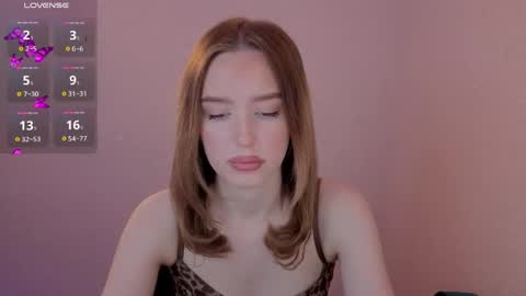 Snapshot of thecutienatura chatting on 05-01-26, 07:07 Olivia online show from 05-01-26, 07:07