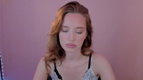Snapshot of thecutienatura chatting on 05-11-26, 07:11 Olivia online show from 05-11-26, 07:11