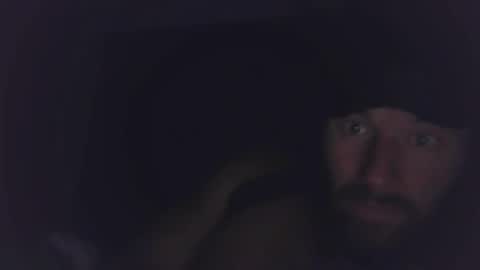 Snapshot of thedaddysgirl chatting on 05-24-26, 07:24 thedaddysgirl online show from 05-24-26, 07:24