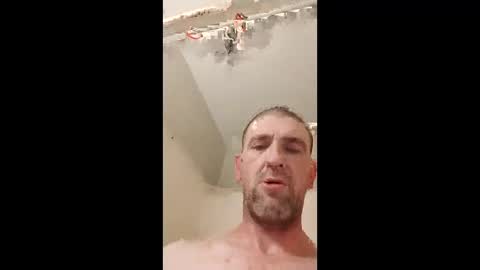 thedailyshower online show from 05-06-26, 07:30
