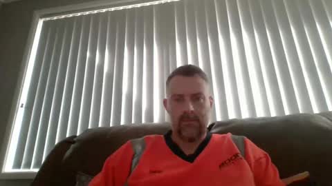 thedalenator online show from 02-19-25, 09:47