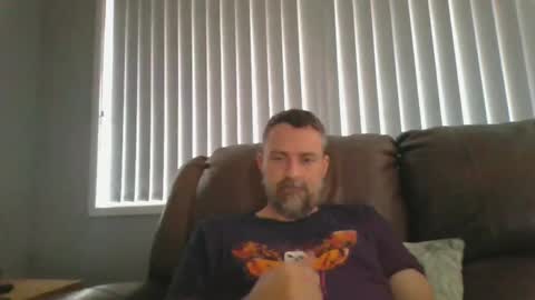 thedalenator online show from 03-05-25, 09:59