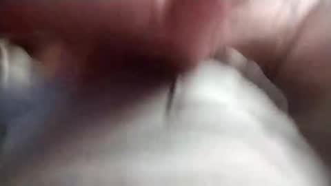 Venice man online show from 10-10-25, 09:47