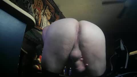 thedemonlord93 online show from 12-28-24, 10:13