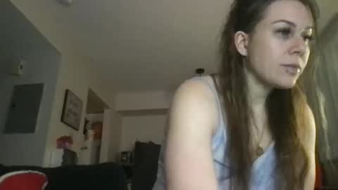 Snapshot of thedevinemilf chatting on 12-18-25, 01:55 Masked Milf Christina online show from 12-18-25, 01:55