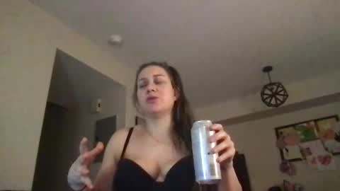 Snapshot of thedevinemilf chatting on 01-11-26, 03:22 Masked Milf Christina online show from 01-11-26, 03:22