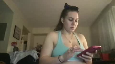 Snapshot of thedevinemilf chatting on 01-16-26, 02:48 Masked Milf Christina online show from 01-16-26, 02:48