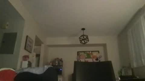 Snapshot of thedevinemilf chatting on 02-12-26, 02:50 Masked Milf Christina online show from 02-12-26, 02:50