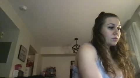 Snapshot of thedevinemilf chatting on 02-22-26, 02:45 Masked Milf Christina online show from 02-22-26, 02:45