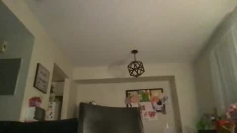 Masked Milf Christina online show from 05-01-26, 01:32