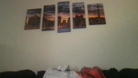 Snapshot of thedevinemilf chatting on 06-20-26, 04:04 Masked Milf Christina online show from 06-20-26, 04:04