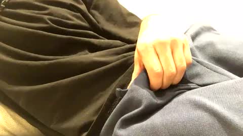 Snapshot of thedickhard1010 chatting on 12-26-24, 02:12 thedickhard1010 online show from 12-26-24, 02:12