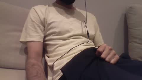 Snapshot of thedickhard1010 chatting on 12-30-24, 07:04 thedickhard1010 online show from 12-30-24, 07:04