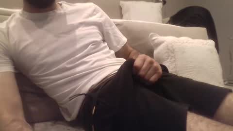 Snapshot of thedickhard1010 chatting on 02-12-25, 11:40 thedickhard1010 online show from 02-12-25, 11:40