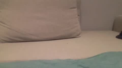 Snapshot of thedickhard1010 chatting on 02-24-25, 10:48 thedickhard1010 online show from 02-24-25, 10:48