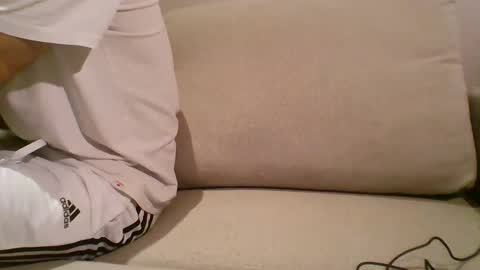 thedickhard1010 online show from 01-14-26, 09:26