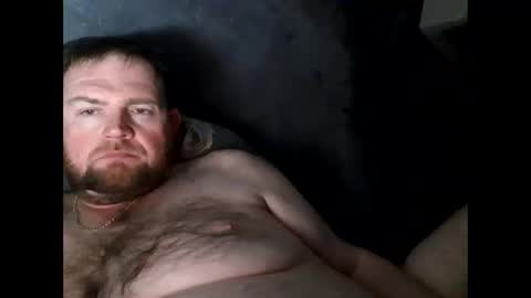 BigDan online show from 02-21-26, 01:39