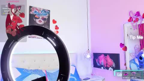 ethan online show from 09-27-25, 08:14