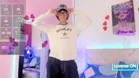 ethan online show from 10-17-25, 07:49