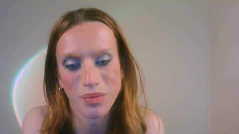 Yolanda online show from 12-02-24, 08:00