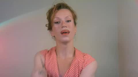 Yolanda online show from 12-03-24, 12:38