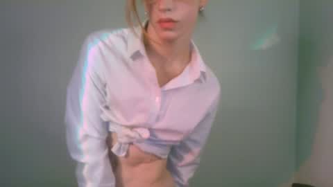 Yolanda online show from 12-03-24, 03:55