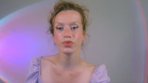 Yolanda online show from 12-06-24, 03:00