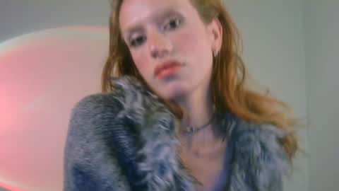 Yolanda online show from 12-11-24, 07:03