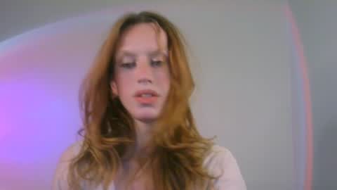 Yolanda online show from 12-12-24, 06:31