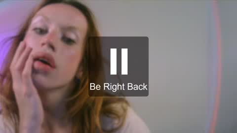 Yolanda online show from 12-12-24, 09:48