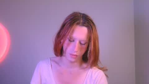 Yolanda online show from 12-13-24, 05:00