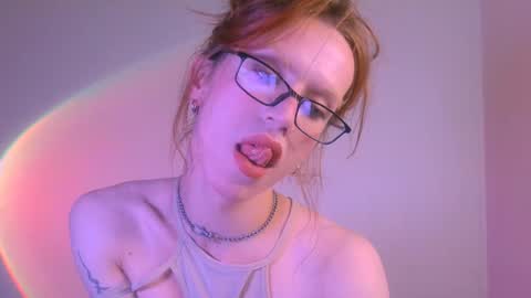 Yolanda online show from 12-19-24, 07:29