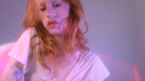 Yolanda online show from 12-21-24, 07:38