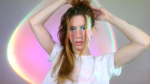 Yolanda online show from 01-31-25, 10:10