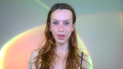 Yolanda online show from 02-01-25, 06:51