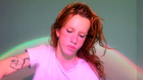 Yolanda online show from 02-03-25, 05:03