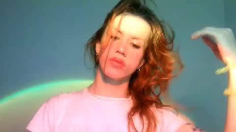 Yolanda online show from 02-09-25, 05:54