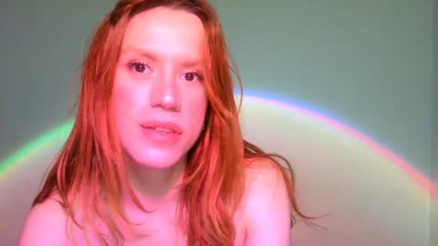 Yolanda online show from 03-02-25, 10:27