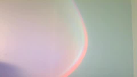 Yolanda online show from 03-07-25, 11:27