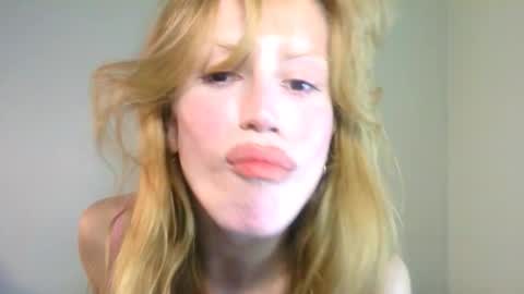 Yolanda online show from 09-16-25, 06:42