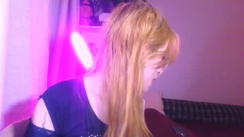 Yolanda online show from 01-05-26, 06:00