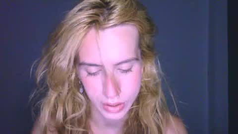 Yolanda online show from 03-19-26, 04:00