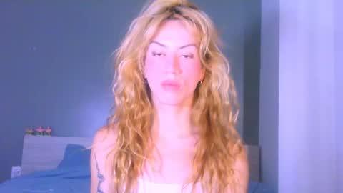 Yolanda online show from 04-17-26, 11:41