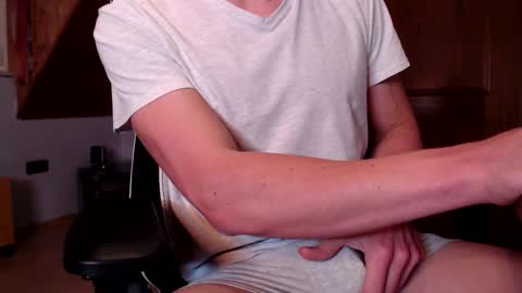 thedome372 online show from 03-14-26, 06:24